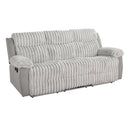 dionysus-manual-reclining-sofa-w-usb-and-led