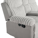 dionysus-manual-reclining-sofa-w-usb-and-led