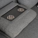 chatham-right-chaise-sectional
