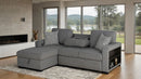 chatham-left-chaise-sectional