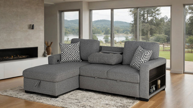 chatham-left-chaise-sectional