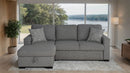 chatham-left-chaise-sectional