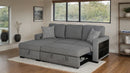 chatham-left-chaise-sectional