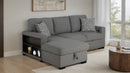 chatham-left-chaise-sectional