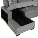 chatham-left-chaise-sectional
