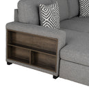 chatham-left-chaise-sectional