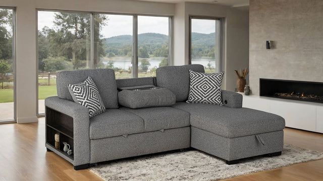 chatham-right-chaise-sectional