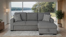 chatham-right-chaise-sectional