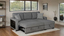 chatham-right-chaise-sectional