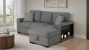 chatham-right-chaise-sectional