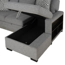 chatham-right-chaise-sectional