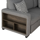 chatham-right-chaise-sectional