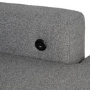 chatham-left-chaise-sectional