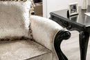 acapulco-sofa-and-loveseat-upholstery-set