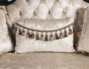 acapulco-sofa-and-loveseat-upholstery-set