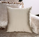 acapulco-sofa-and-loveseat-upholstery-set