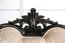 acapulco-chair