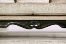 acapulco-loveseat