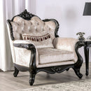 acapulco-chair