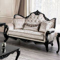 acapulco-loveseat