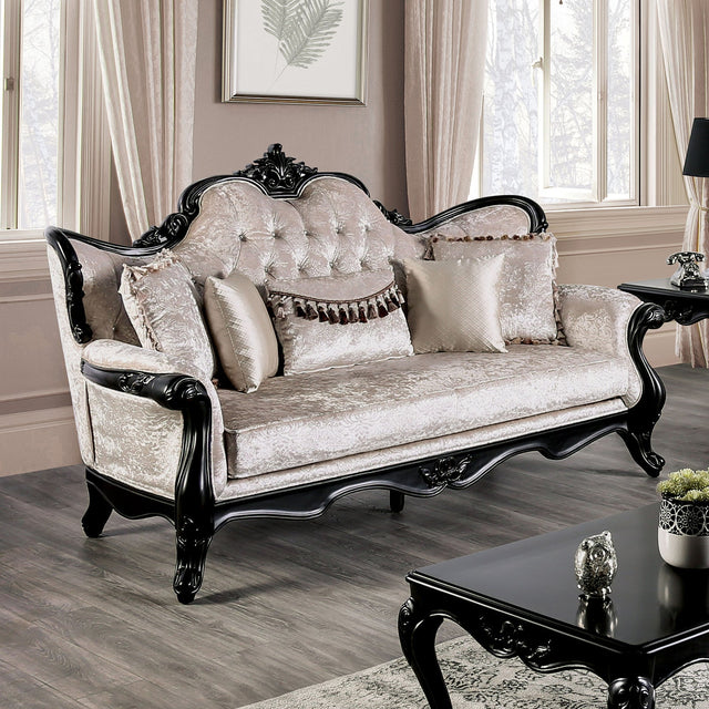 acapulco-sofa-and-loveseat-upholstery-set