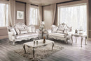 acapulco-loveseat