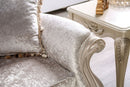 acapulco-loveseat