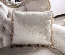 acapulco-sofa-and-loveseat-upholstery-set