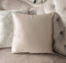 acapulco-sofa