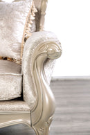 acapulco-sofa