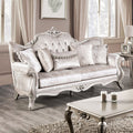 acapulco-sofa-and-loveseat-upholstery-set