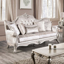 acapulco-sofa-and-loveseat-upholstery-set