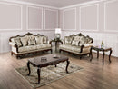 veracruz-sofa-and-loveseat-upholstery-set