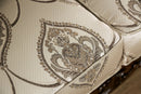 veracruz-sofa
