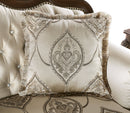 veracruz-sofa-and-loveseat-upholstery-set