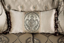 veracruz-sofa-and-loveseat-upholstery-set
