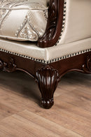 veracruz-sofa-and-loveseat-upholstery-set