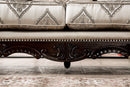 veracruz-sofa