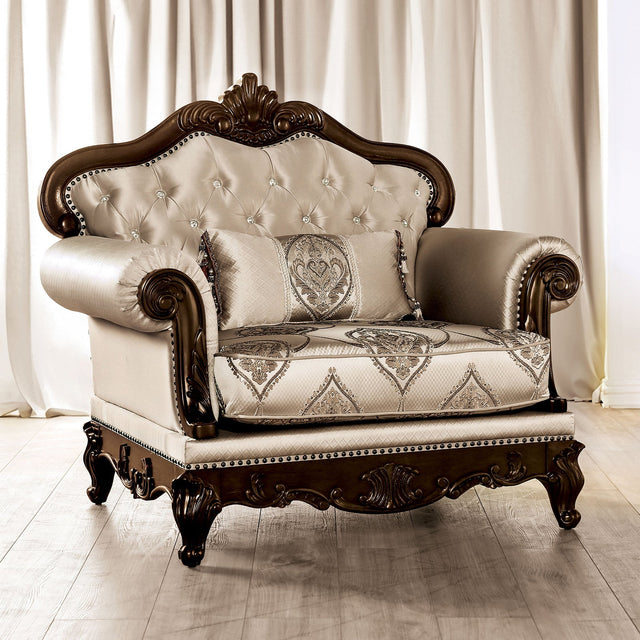 veracruz-chair