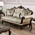veracruz-loveseat