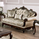 veracruz-loveseat