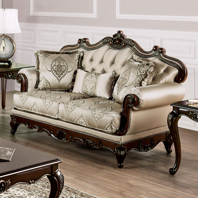 veracruz-loveseat