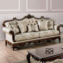 veracruz-sofa-and-loveseat-upholstery-set