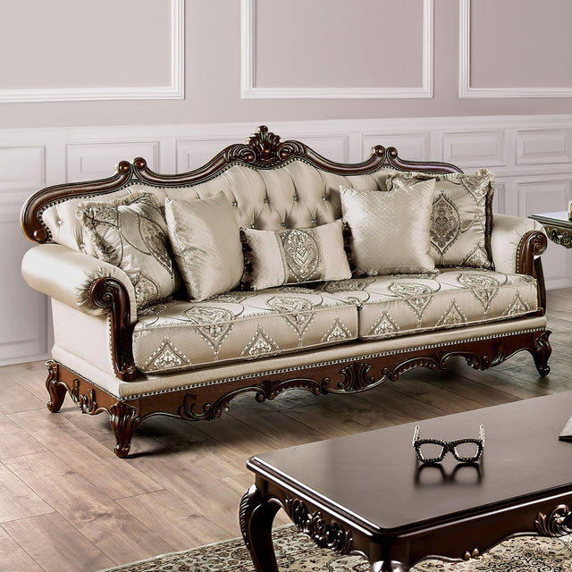 veracruz-sofa-and-loveseat-upholstery-set