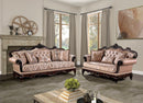 veracruz-sofa-and-loveseat-upholstery-set