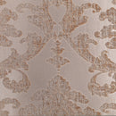 veracruz-sofa