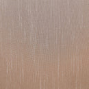 veracruz-sofa-and-loveseat-upholstery-set