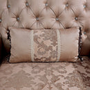 veracruz-sofa-and-loveseat-upholstery-set
