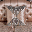 veracruz-sofa