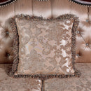 veracruz-sofa-and-loveseat-upholstery-set
